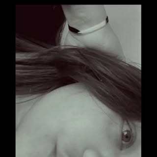 Profile Picture of 💝josephine Pichardo rivas✌💞 (@yosephine14) on Instagram