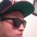 Profile Picture of Derrick Dixson (@ddixson3) on Facebook