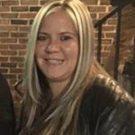 Profile Picture of Mary Gentile (@mary_g120) on Instagram