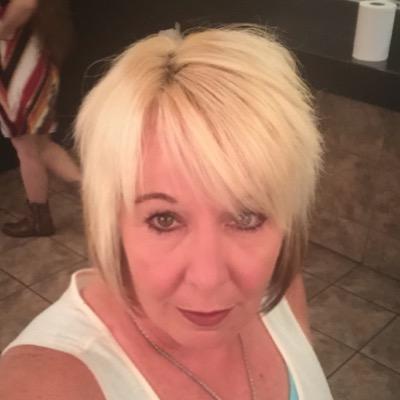 Profile Picture of Casey Beck (@Caseybeck14) on Twitter
