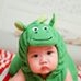 Profile Picture of Suling Huang (@suling.huang.12) on Facebook