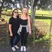 Profile Picture of Caitlin Tidwell (@caitlin.tidwell.182) on Facebook