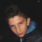 Profile Picture of Mark Behmer (@markthekid_is_i) on Instagram