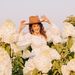 Profile Picture of Photography Ideas, Fashion Inspo, Lifestyle DANI FUSARO (@dayswithdaninicole) on Pinterest