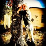 Profile Picture of Deborah Trotter (@debtrotter71) on Instagram