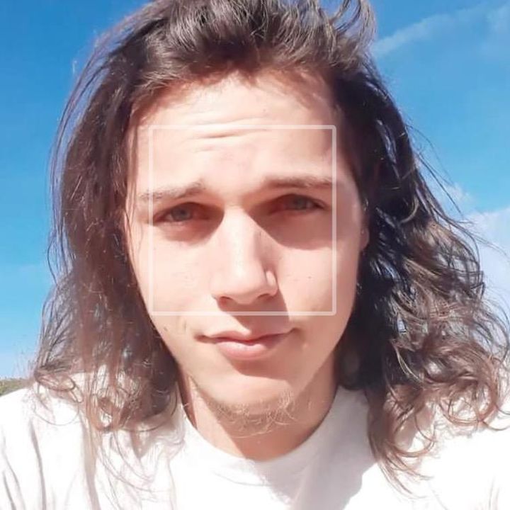 Profile Picture of kyle weems (@four20bear) on Tiktok