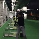 Profile Picture of Minha Kim (@minha3693) on Instagram