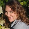 Profile Picture of Kelly Ann Mifsud (@KellyaSnaps) on Twitter