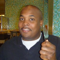 Profile Picture of Marc Lowery (@marc-lowery-4) on Quora