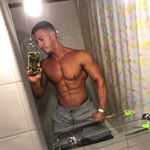 Profile Picture of Javier Campos 💪✌ (@javiercampos_ifbb) on Instagram