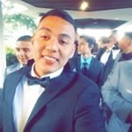 Profile Picture of Luis Espinoza (@luis_espinoza777) on Instagram