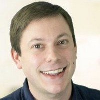 Profile Picture of Ray Tremblay (@ray-tremblay-4) on Quora