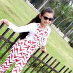 Profile Picture of meenal patel (@meenal2084) on Instagram