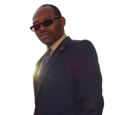 Profile Picture of Jeff Francis (@fmbillionaire) on Twitter
