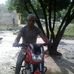 Profile Picture of Euclides Alvarez (@euclides.alvarez.549) on Facebook