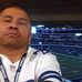Profile Picture of Eugene Machado (@Eugene-Machado) on Facebook