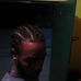 Profile Picture of Dwight Bryan (@dwight.bryan.927980) on Facebook