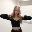 Profile Picture of   Dani 🖤 (@dani_eliseee) |... (@dani_eliseee) on Tiktok