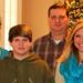 Profile Picture of Kim Elmore (@kcrazyhouse) on Pinterest