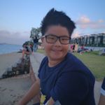 Profile Picture of Sean Chia (@sean.lampa) on Instagram