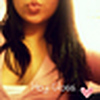 Profile Picture of constanza isabel verdugo espinoza (@Qonstanza Gloss) on Flickr