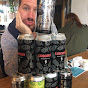 Profile Picture of Kent Beer Reviews (@@craigy1) on Tiktok