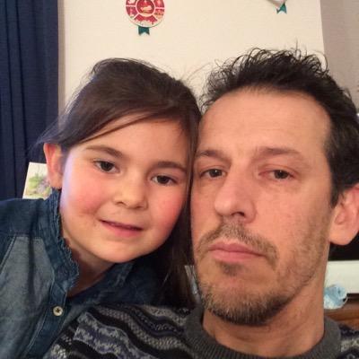 Profile Picture of Andrew Crabtree (@AndrewCrabtre11) on Twitter