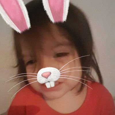 Profile Picture of Victor Llanes (@VictorLlanes13) on Twitter