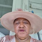 Profile Picture of Rainer Davis (@rainer.davis.58) on Facebook