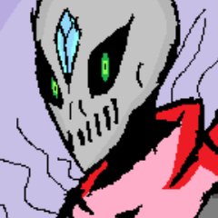 Profile Picture of TheAlDarkin (@Nicholas8choy) on Twitter