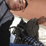 Profile Picture of Aaron madrigal (@aaronmadrigal64) on Instagram