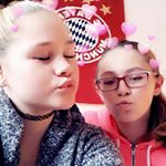 Profile Picture of Jule Rumker (@julerumker) on Instagram