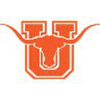 Profile Picture of Benjamin Resendez (@benjamin-resendez-1) on Quora