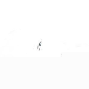 Profile Picture of Frida Neri (@fridaneri) on Myspace