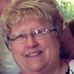 Profile Picture of Trudy Hooper (@trudy.hooper.372) on Facebook
