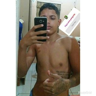 Profile Picture of AL Aguiar (@al.aguiar.58) on Facebook