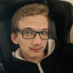 David Filipek - Instagram Profile Picture of David Filipek (@danteinferni) on Instagram