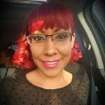 Profile Picture of Janet Jong (@jongx33r) on Instagram