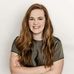 Profile Picture of Lauren Atnip Thomas (@Lauren-Atnip-Thomas) on Facebook