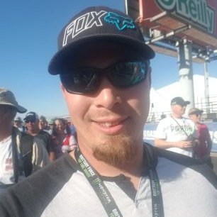Profile Picture of Raymond D. Cope (@RaymondDCope1) on Twitter