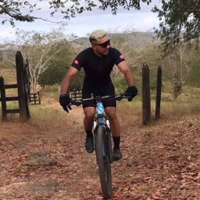 Profile Picture of Nick🐺 (@NickCordero10) on Twitter