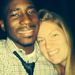 Profile Picture of Erin Mansaray (@erinite14) on Pinterest