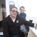 Profile Picture of John Garside (@John-Garside) on Facebook
