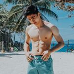 Profile Picture of Calvin Karlo Vargas 🇵🇭 PH (@calvinkarlo) on Instagram