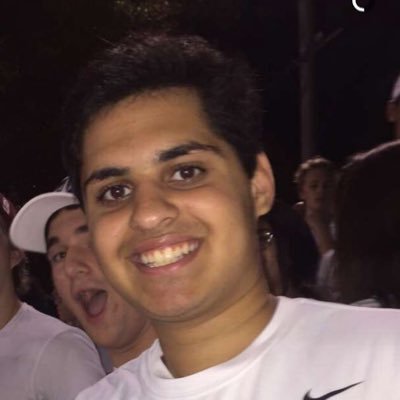 Profile Picture of Larry Swanson (@Shahidkhanfan) on Twitter