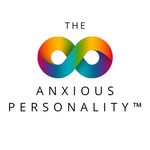 Profile Picture of Timothy Lin (@theanxiouspersonality) on Instagram