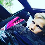 Profile Picture of Alexander Makarov (@sashunya.makarov.04) on Instagram