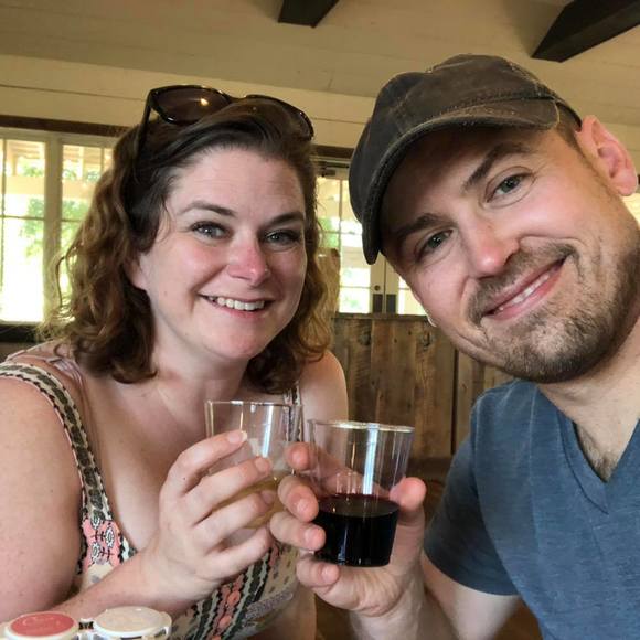 Profile Picture of Jason Cossette (@jaydcassat) on Poshmark