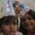 Profile Picture of Maham Saeed (@261957103) on Myspace