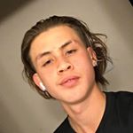 Profile Picture of jacob💰✨ (@jacob.rixh) on Instagram